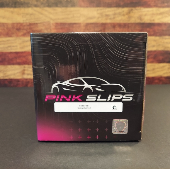 Lamborghini Veneno - Picture 6 of 8